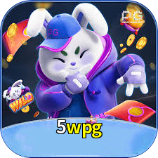 5wpg