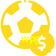 Aposte em esportes do mundo todo no 5wpg!